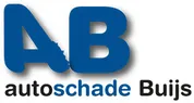 Logo Autoschade Buijs