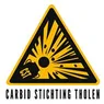 Logo Carbid Stichting Tholen