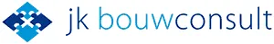 Logo JK Bouwconsult