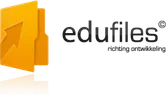 Logo Edufiles